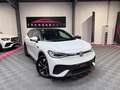 Volkswagen ID.5 Pro Performance Blanc - thumbnail 1
