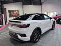 Volkswagen ID.5 Pro Performance Blanc - thumbnail 3
