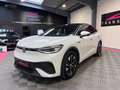 Volkswagen ID.5 Pro Performance Blanc - thumbnail 7