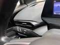 Volkswagen ID.5 Pro Performance Blanc - thumbnail 13