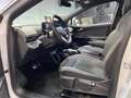 Volkswagen ID.5 Pro Performance Blanc - thumbnail 15