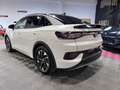 Volkswagen ID.5 Pro Performance Blanc - thumbnail 5