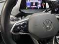 Volkswagen ID.5 Pro Performance Blanc - thumbnail 11