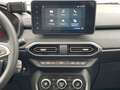 Dacia Sandero III Stepway Extreme TCe 110 inkl. Winter Blanc - thumbnail 13