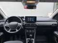 Dacia Sandero III Stepway Extreme TCe 110 inkl. Winter Blanc - thumbnail 11