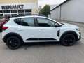 Dacia Sandero III Stepway Extreme TCe 110 inkl. Winter Blanc - thumbnail 6