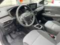 Dacia Sandero III Stepway Extreme TCe 110 inkl. Winter Blanc - thumbnail 8