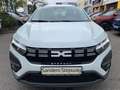 Dacia Sandero III Stepway Extreme TCe 110 inkl. Winter Blanc - thumbnail 2