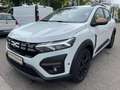 Dacia Sandero III Stepway Extreme TCe 110 inkl. Winter Blanc - thumbnail 1