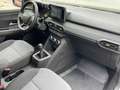 Dacia Sandero III Stepway Extreme TCe 110 inkl. Winter Blanc - thumbnail 16