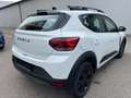 Dacia Sandero III Stepway Extreme TCe 110 inkl. Winter Blanc - thumbnail 5