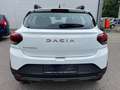Dacia Sandero III Stepway Extreme TCe 110 inkl. Winter Blanc - thumbnail 4