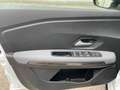 Dacia Sandero III Stepway Extreme TCe 110 inkl. Winter Blanc - thumbnail 9