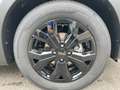 Dacia Sandero III Stepway Extreme TCe 110 inkl. Winter Blanc - thumbnail 7