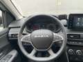 Dacia Sandero III Stepway Extreme TCe 110 inkl. Winter Blanc - thumbnail 12