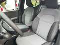 Dacia Sandero III Stepway Extreme TCe 110 inkl. Winter Blanc - thumbnail 10