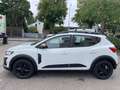 Dacia Sandero III Stepway Extreme TCe 110 inkl. Winter Blanc - thumbnail 3