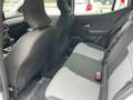 Dacia Sandero III Stepway Extreme TCe 110 inkl. Winter Blanc - thumbnail 14