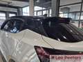 Nissan Juke DIG-T Tekna DCT Blanc - thumbnail 14
