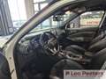 Nissan Juke DIG-T Tekna DCT Blanc - thumbnail 12
