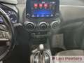 Nissan Juke DIG-T Tekna DCT Blanc - thumbnail 24