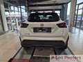 Nissan Juke DIG-T Tekna DCT Blanc - thumbnail 6