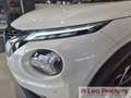 Nissan Juke DIG-T Tekna DCT Blanc - thumbnail 13