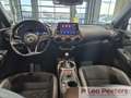 Nissan Juke DIG-T Tekna DCT Blanc - thumbnail 17