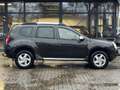 Dacia Duster 1.6 Lauréate 2wd Airco/Trekhaak/LM-Velgen/CV/Audio Negro - thumbnail 7