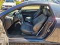 Opel Tigra 1.4 16 V Twin Top Edition Automatik /Klima Blau - thumbnail 12