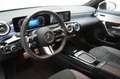 Mercedes-Benz CLA 200 7G-DCT AMG Distronic/Kame Weiß - thumbnail 12