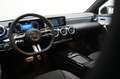 Mercedes-Benz CLA 200 7G-DCT AMG Distronic/Kame Weiß - thumbnail 13