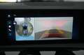 Mercedes-Benz CLA 200 7G-DCT AMG Distronic/Kame Weiß - thumbnail 15