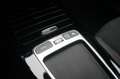 Mercedes-Benz CLA 200 7G-DCT AMG Distronic/Kame Weiß - thumbnail 18