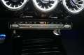 Mercedes-Benz CLA 200 7G-DCT AMG Distronic/Kame Weiß - thumbnail 17