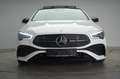 Mercedes-Benz CLA 200 7G-DCT AMG Distronic/Kame Weiß - thumbnail 2