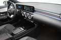 Mercedes-Benz CLA 200 7G-DCT AMG Distronic/Kame Weiß - thumbnail 7
