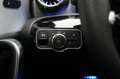 Mercedes-Benz CLA 200 7G-DCT AMG Distronic/Kame Weiß - thumbnail 24