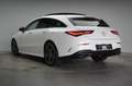 Mercedes-Benz CLA 200 7G-DCT AMG Distronic/Kame Weiß - thumbnail 4