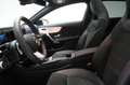 Mercedes-Benz CLA 200 7G-DCT AMG Distronic/Kame Weiß - thumbnail 9