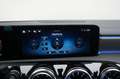 Mercedes-Benz CLA 200 7G-DCT AMG Distronic/Kame Weiß - thumbnail 16