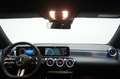 Mercedes-Benz CLA 200 7G-DCT AMG Distronic/Kame Weiß - thumbnail 14
