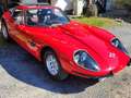 Sonstige Marcos GT 1967 - Moteur Ford Essex 3 litres V6 - thumbnail 3