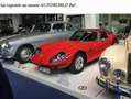 Sonstige Marcos GT 1967 - Moteur Ford Essex 3 litres V6 - thumbnail 7