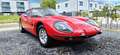Sonstige Marcos GT 1967 - Moteur Ford Essex 3 litres V6 - thumbnail 1