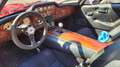 Sonstige Marcos GT 1967 - Moteur Ford Essex 3 litres V6 - thumbnail 4