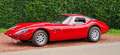 Sonstige Marcos GT 1967 - Moteur Ford Essex 3 litres V6 - thumbnail 6