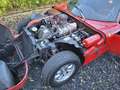Sonstige Marcos GT 1967 - Moteur Ford Essex 3 litres V6 - thumbnail 8