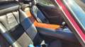 Sonstige Marcos GT 1967 - Moteur Ford Essex 3 litres V6 - thumbnail 5