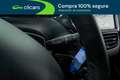 Peugeot 208 1.2 PureTech Style 82 Blanco - thumbnail 21